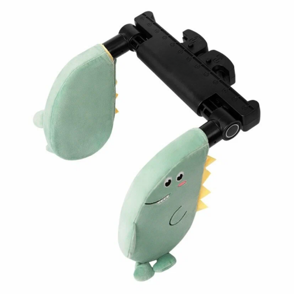 optimize (4) Car Seat Headrest