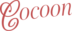 cocoondaily