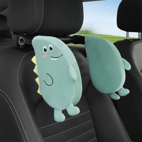 id-11134207-7r98w-lnaw9wp06nob37 Car Seat Headrest